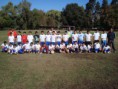 /album/fotogaleria/equipo-inferiores-1-jpg/